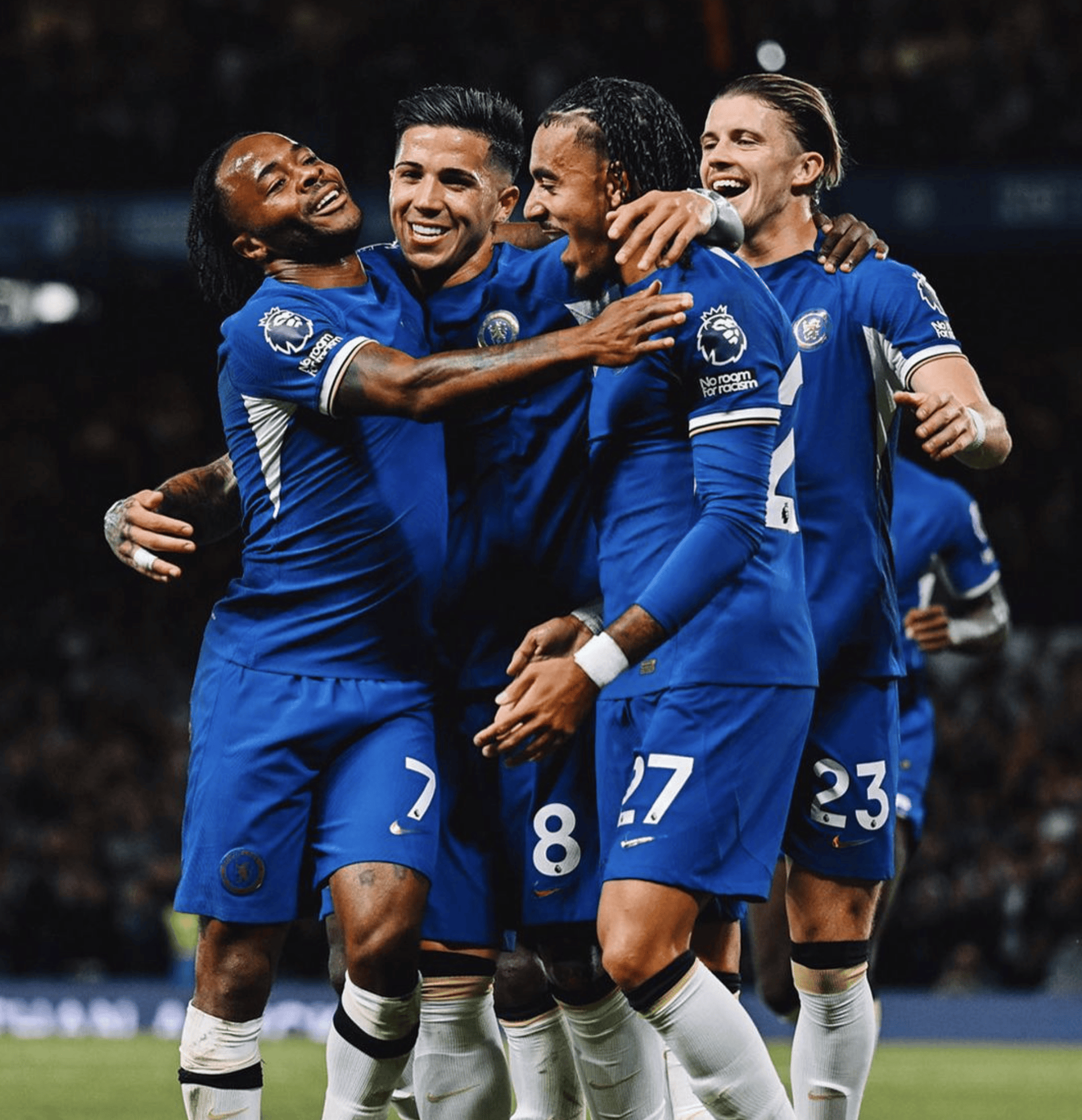 悟空体育-切尔顿面对米德尔斯堡,战况如何?