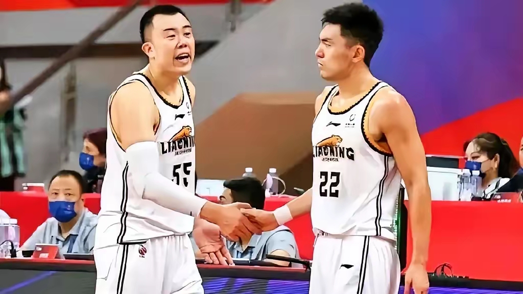 悟空体育-吉林队成功战胜对手赢得比赛