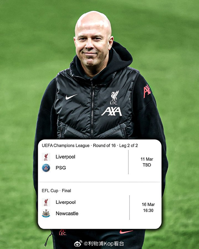 悟空体育-PSG客场获胜，重拾领先地位