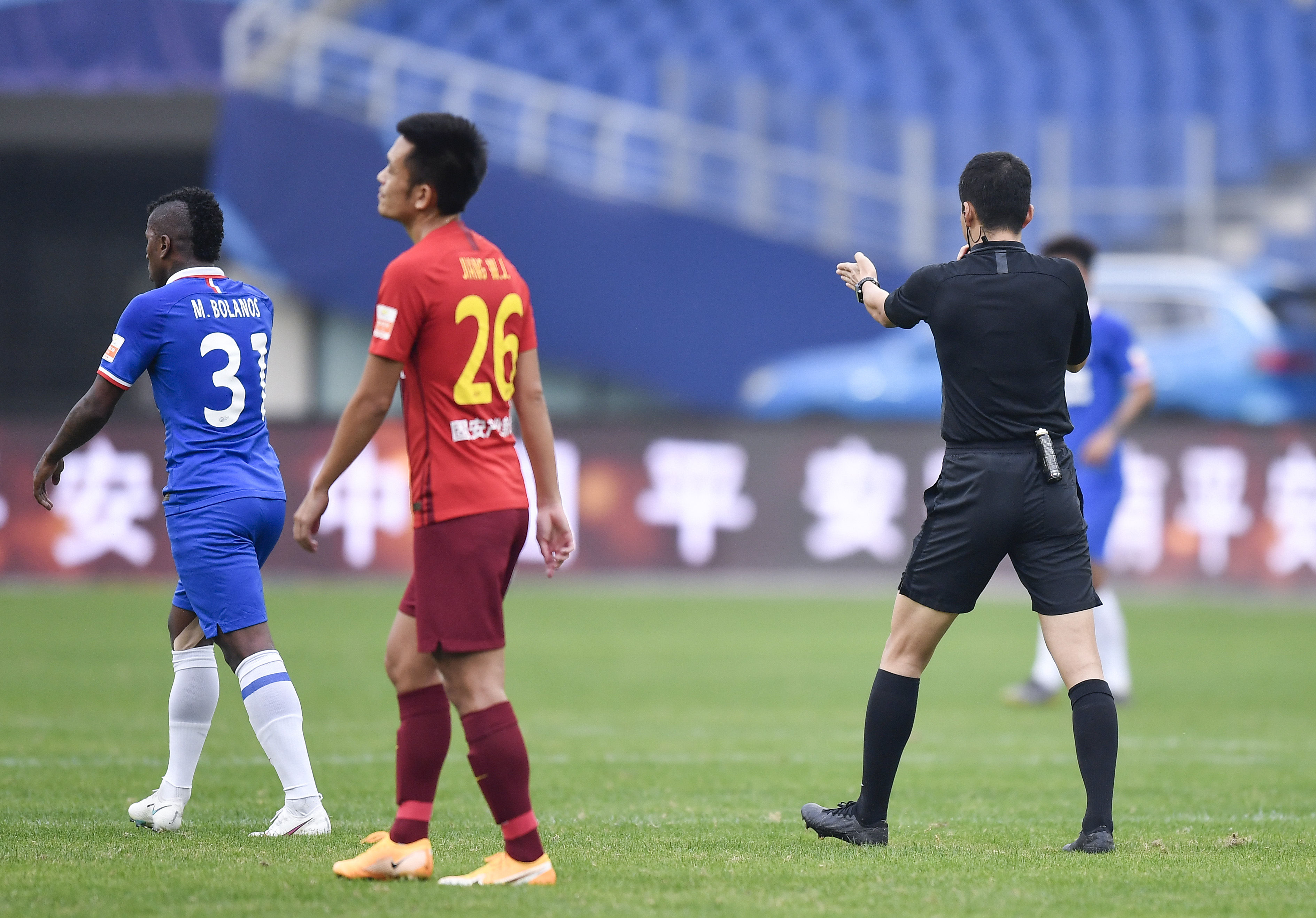 悟空体育官方网站-河北华夏幸福主场惊险击败，成功挺身而出