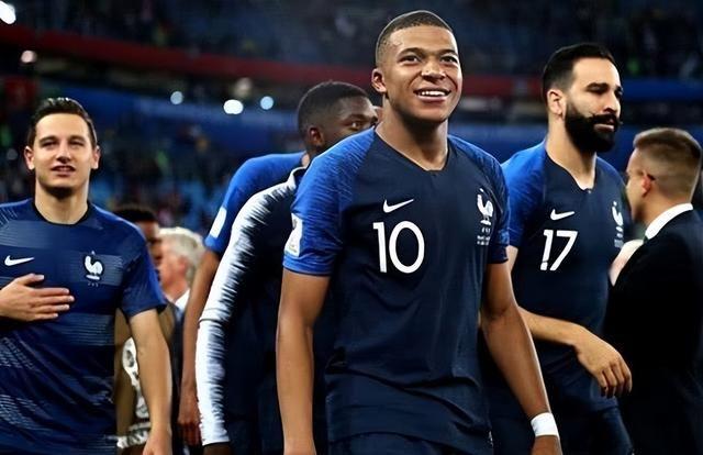 悟空体育官网-法国篮球联赛决赛竞逐声名与利益