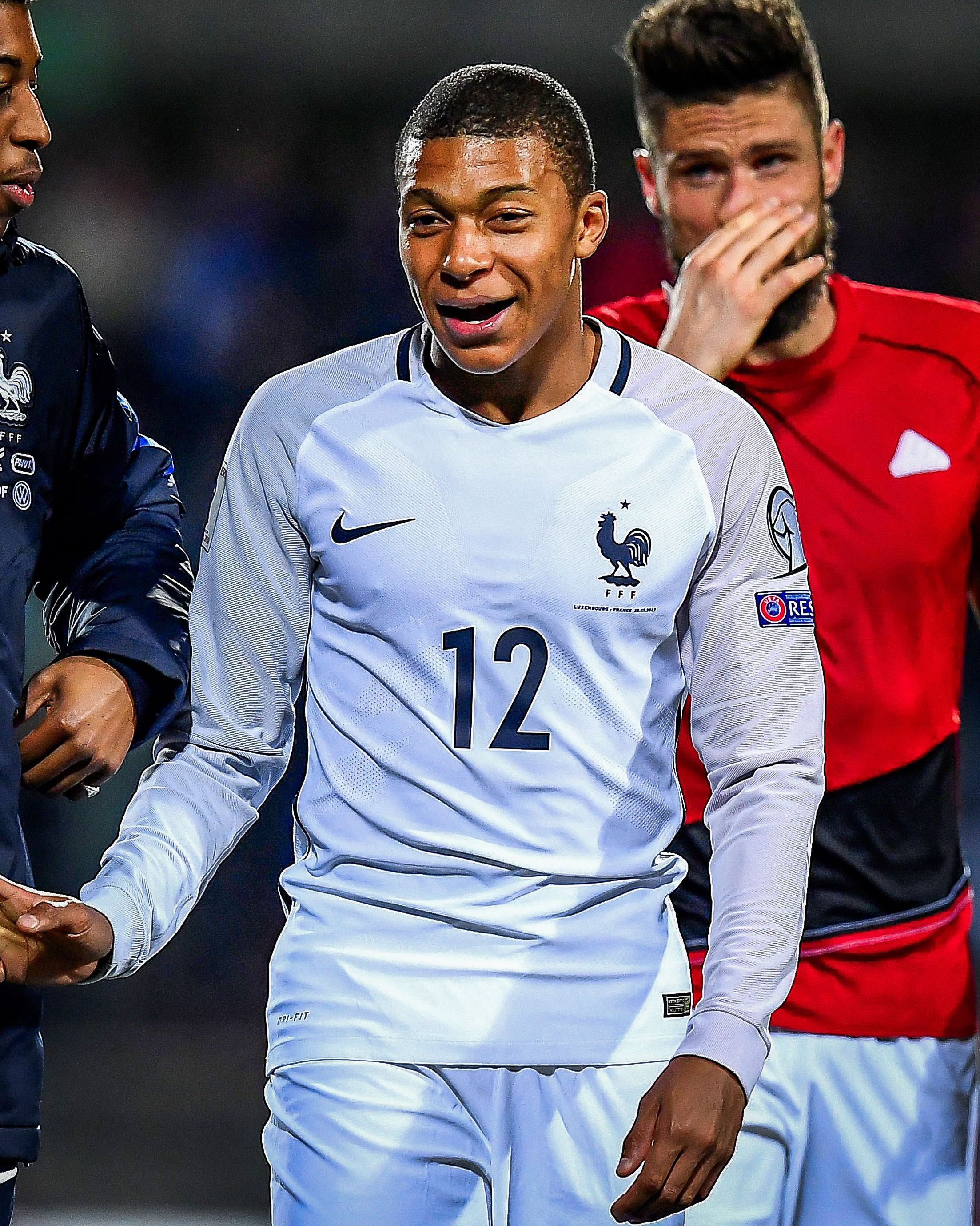 法国篮球联赛决赛竞逐声名与利益 法国篮球联赛决赛竞逐声名与利益