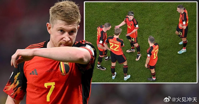 悟空体育-罗马尼亚遭遇不胜,球队面临考验