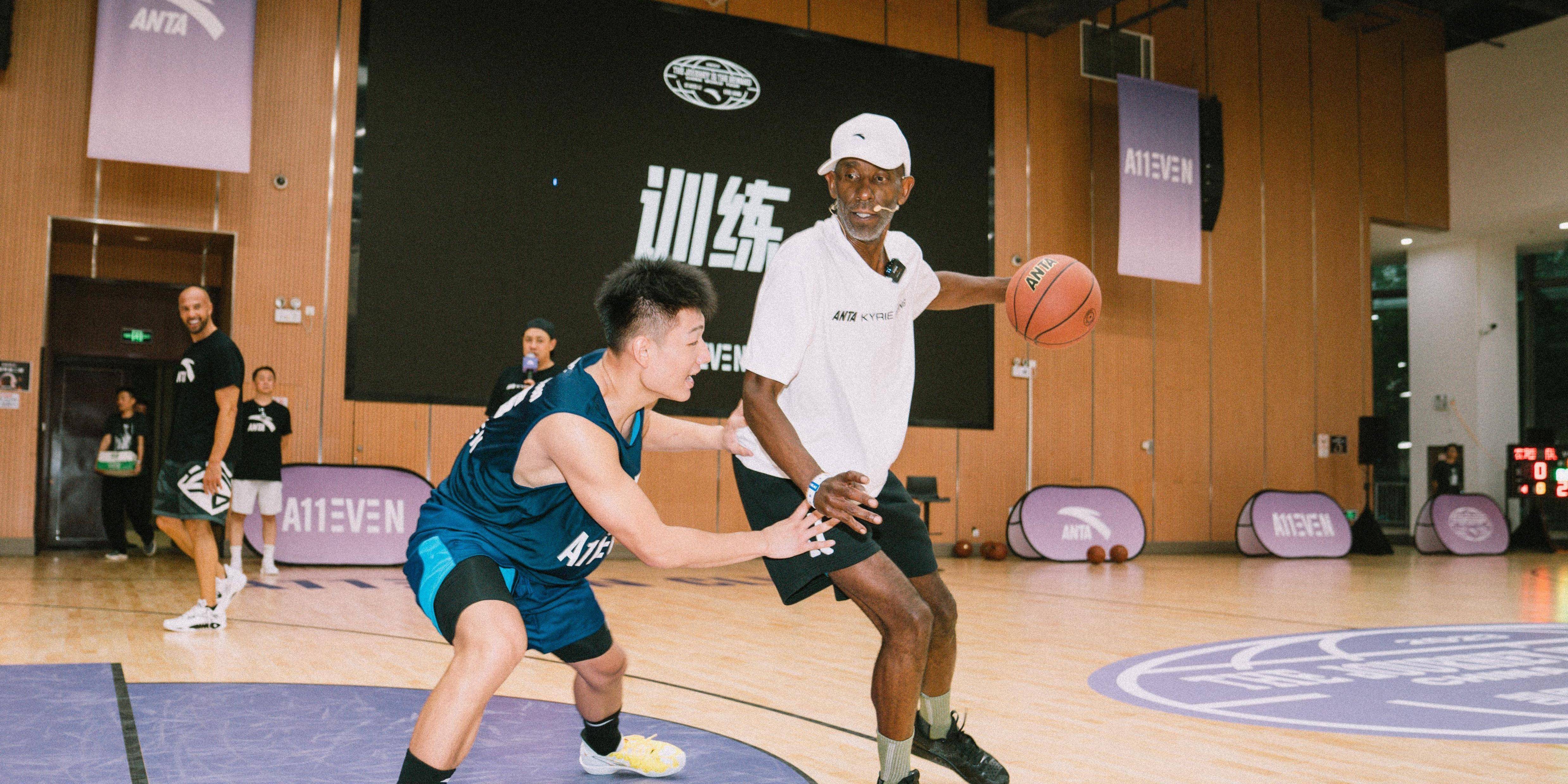 悟空体育-美职联球员完成训练营备战新赛季