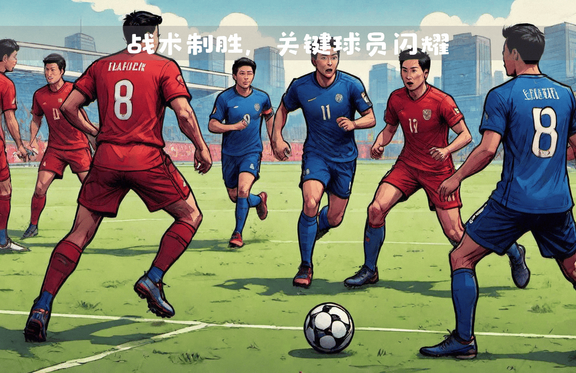 悟空体育-马竞教练团队谈战术打法，对手未雨绸缪