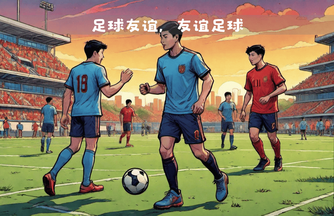 精疲力尽!法国足球联赛中的紧张对抗 精疲力尽!法国足球联赛中的紧张对抗