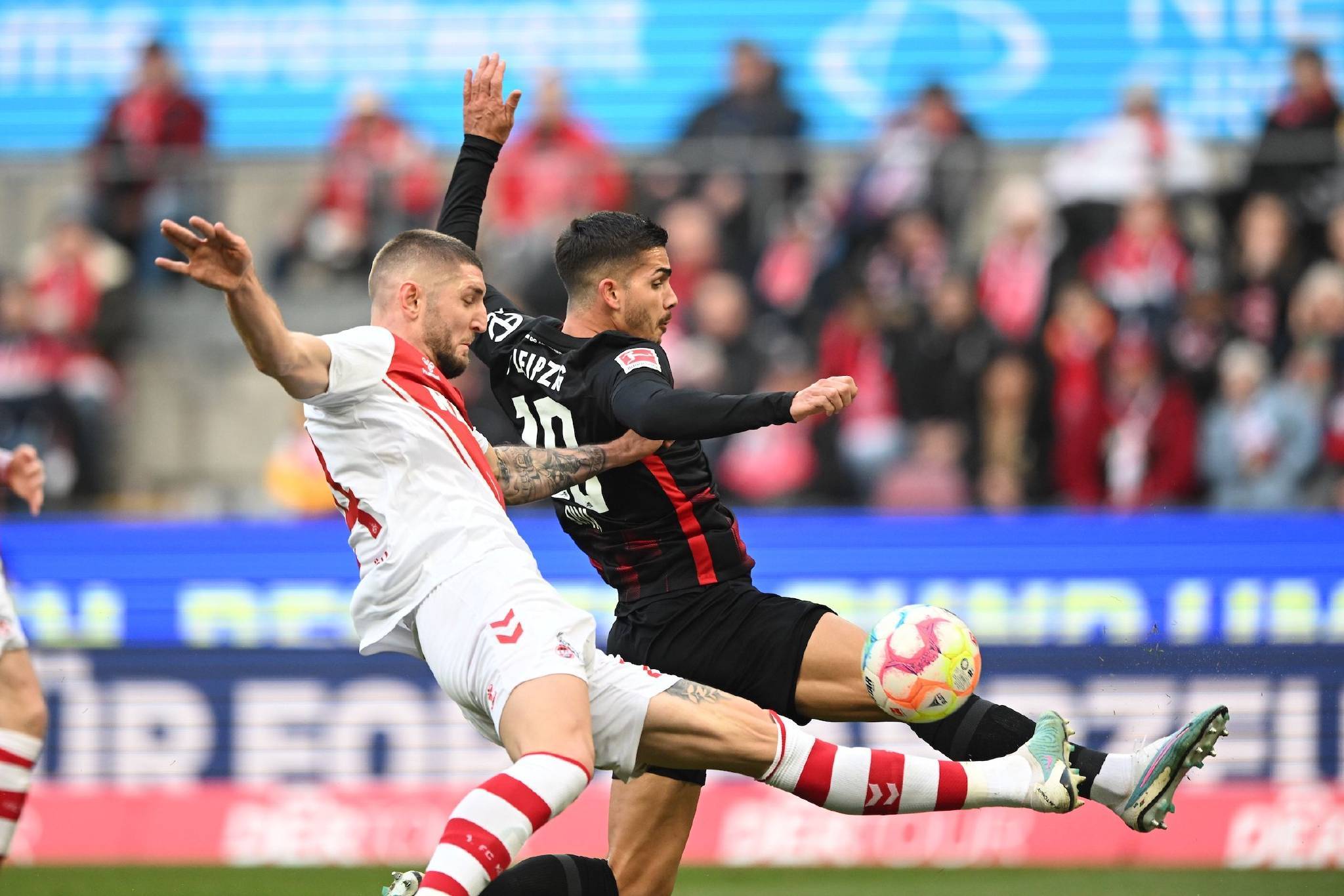 悟空体育官方网站-伯恩茅斯客场逼平布莱克本,主帅对球队表扬有加