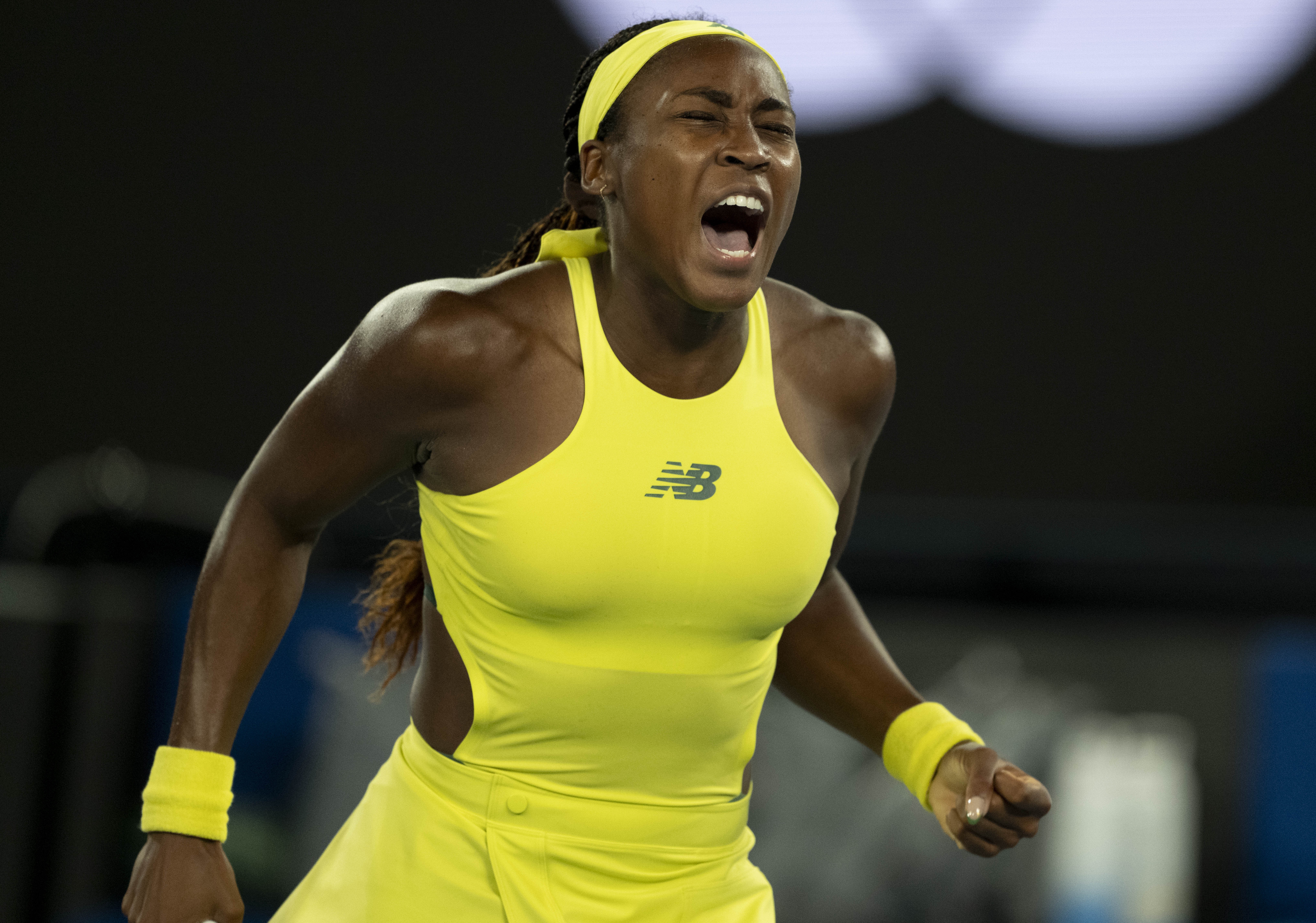 悟空体育官方网站-澳洲球员在国际比赛中获得个人最佳表现