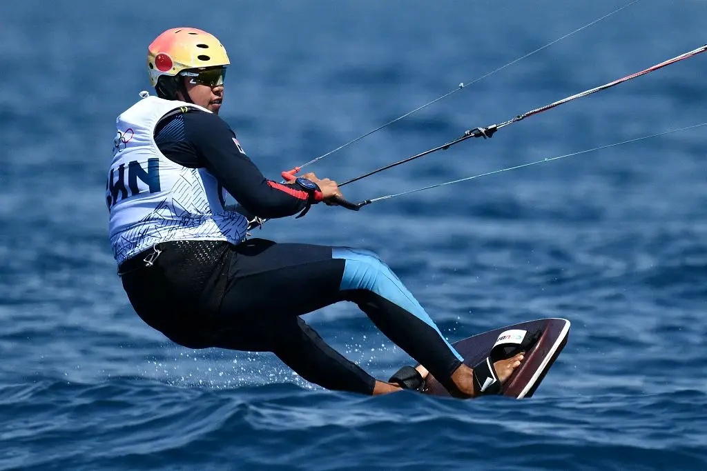 悟空体育-经验老将领航新船,年轻球员扛起重担