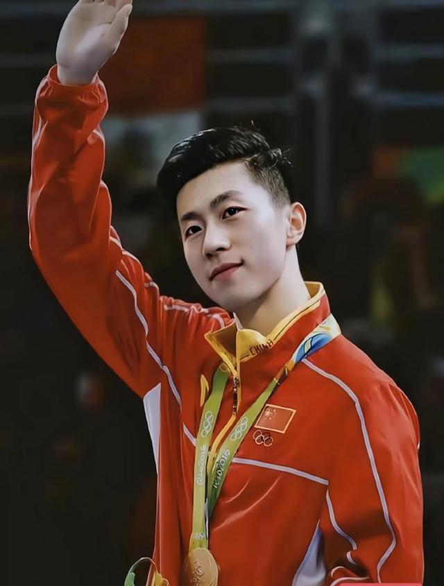 经验老将领航新船,年轻球员扛起重担 经验老将领航新船,年轻球员扛起重担