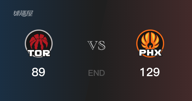 悟空体育-太阳客场不敌猛龙，布克全场分