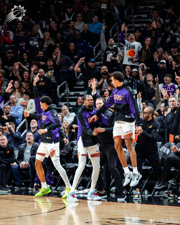 悟空体育-太阳队前锋受伤回暖,球队氛围有所改变