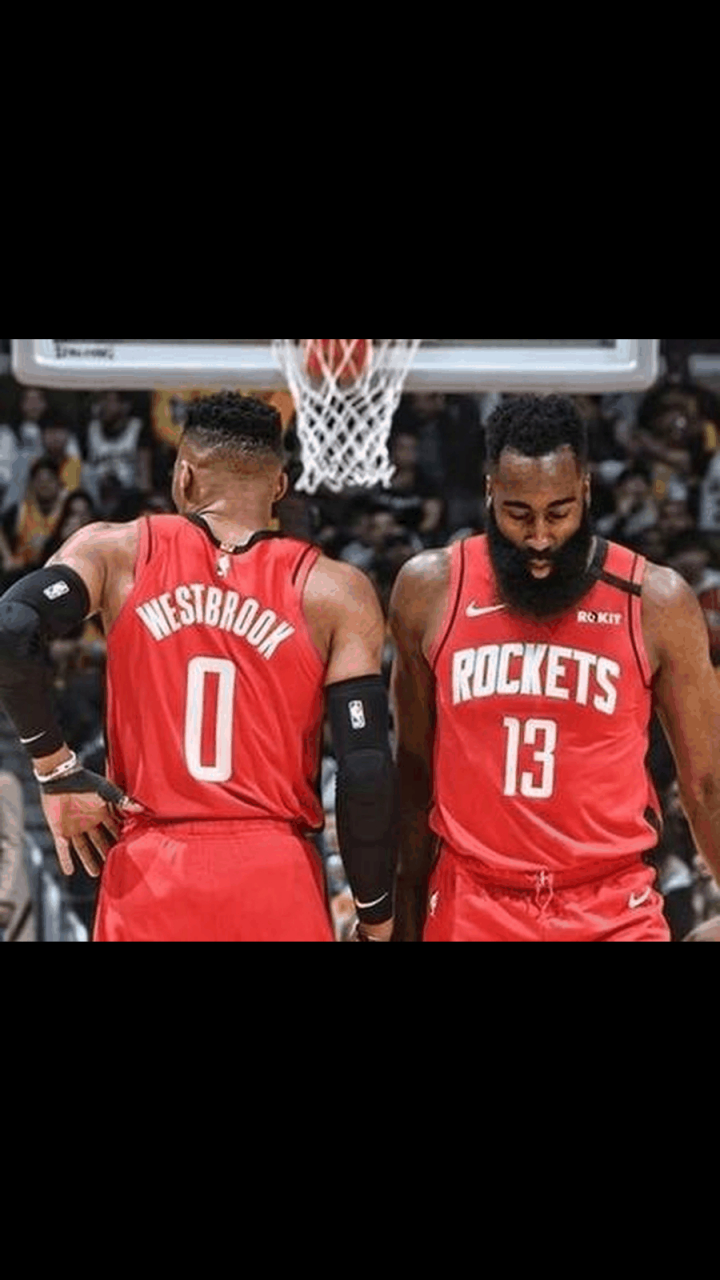 悟空体育-火箭战胜鹈鹕,拉塞尔威少携手展现团队无限潜力