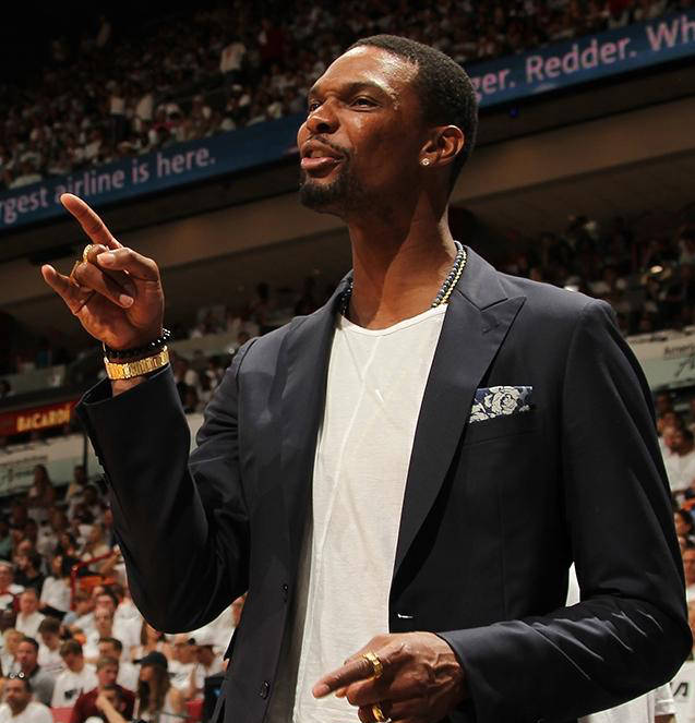 猛龙队核心球员复出,士气大振 猛龙队核心球员复出,士气大振