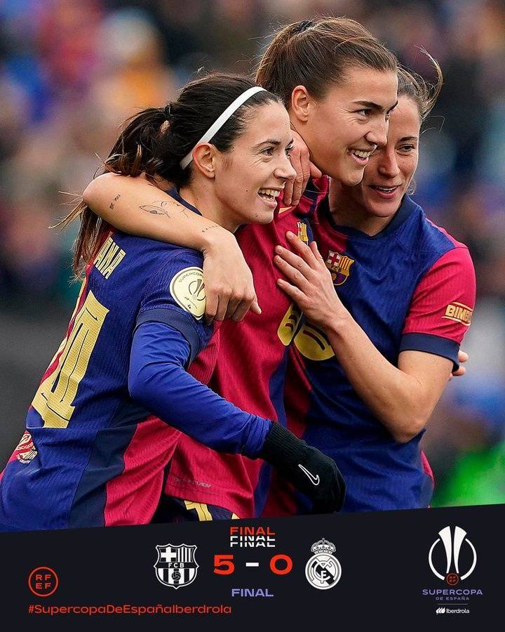 悟空体育-西班牙女足明星签约法国豪门俱乐部