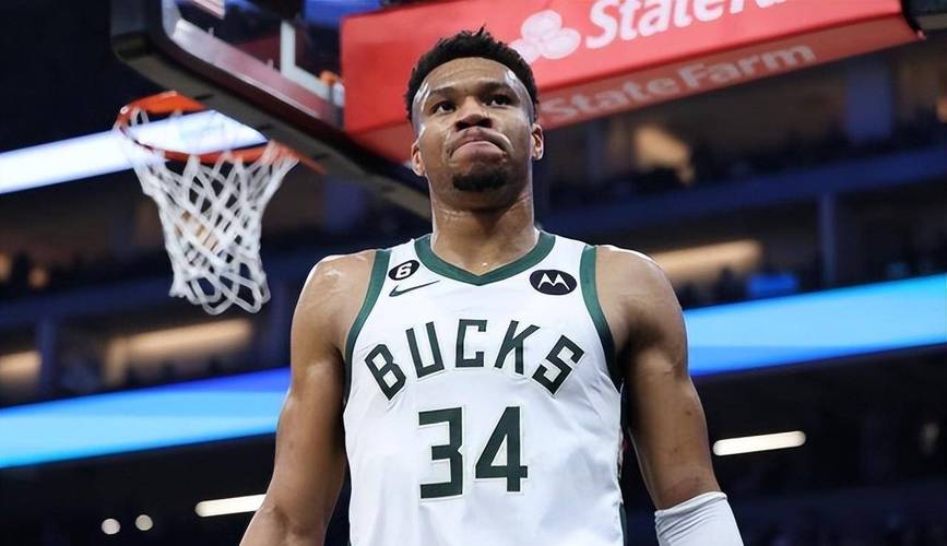 悟空体育-加的斯队长发挥出色,率队取得胜利