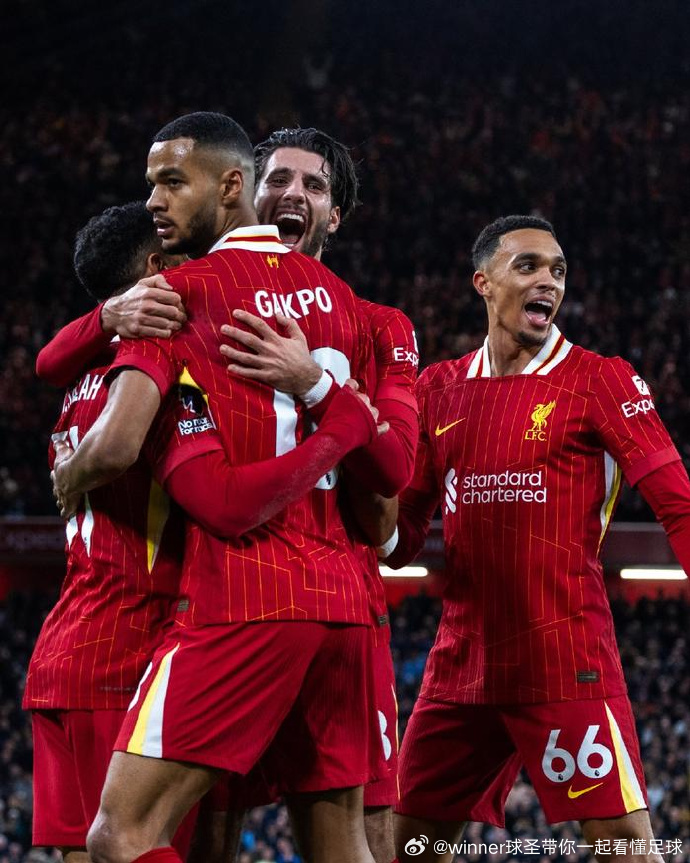 悟空体育官方网站-利物浦成功晋级，击败曼城晋级四强