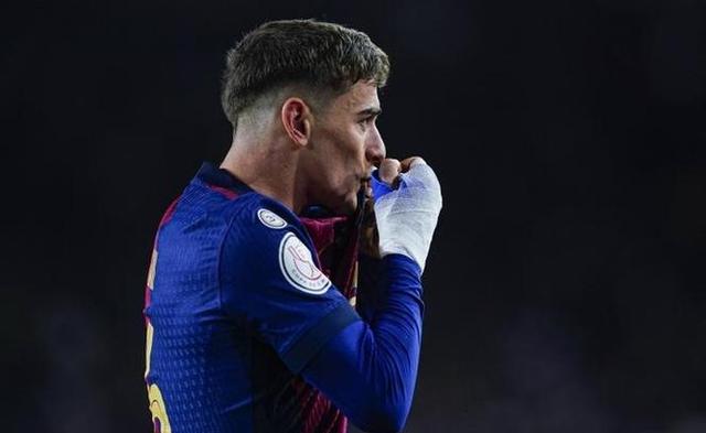 阿拉维斯防守出色,小胜迎来连胜 阿拉维斯防守出色,小胜迎来连胜