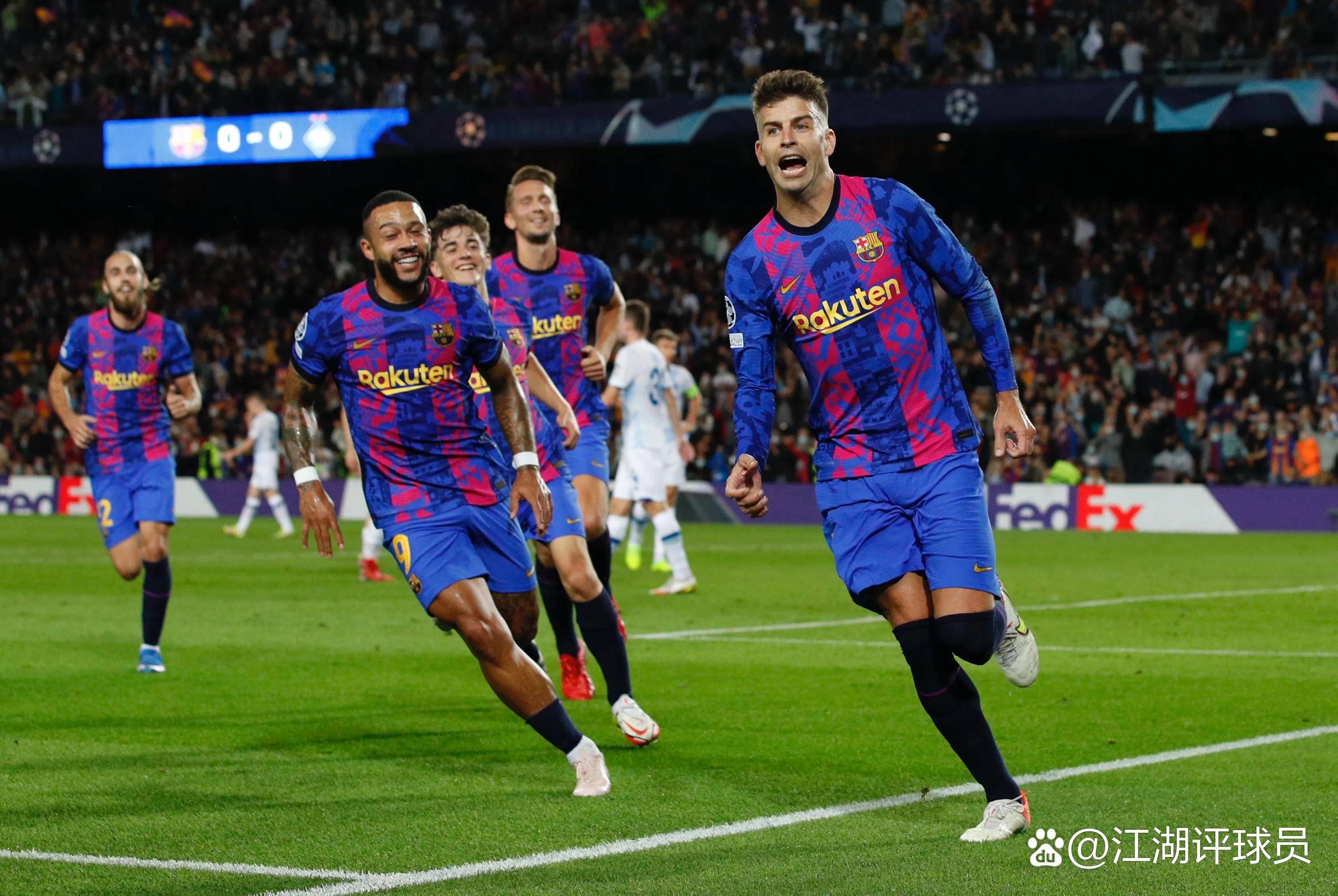 悟空体育官网-皇马大热赛事多连胜意有所指