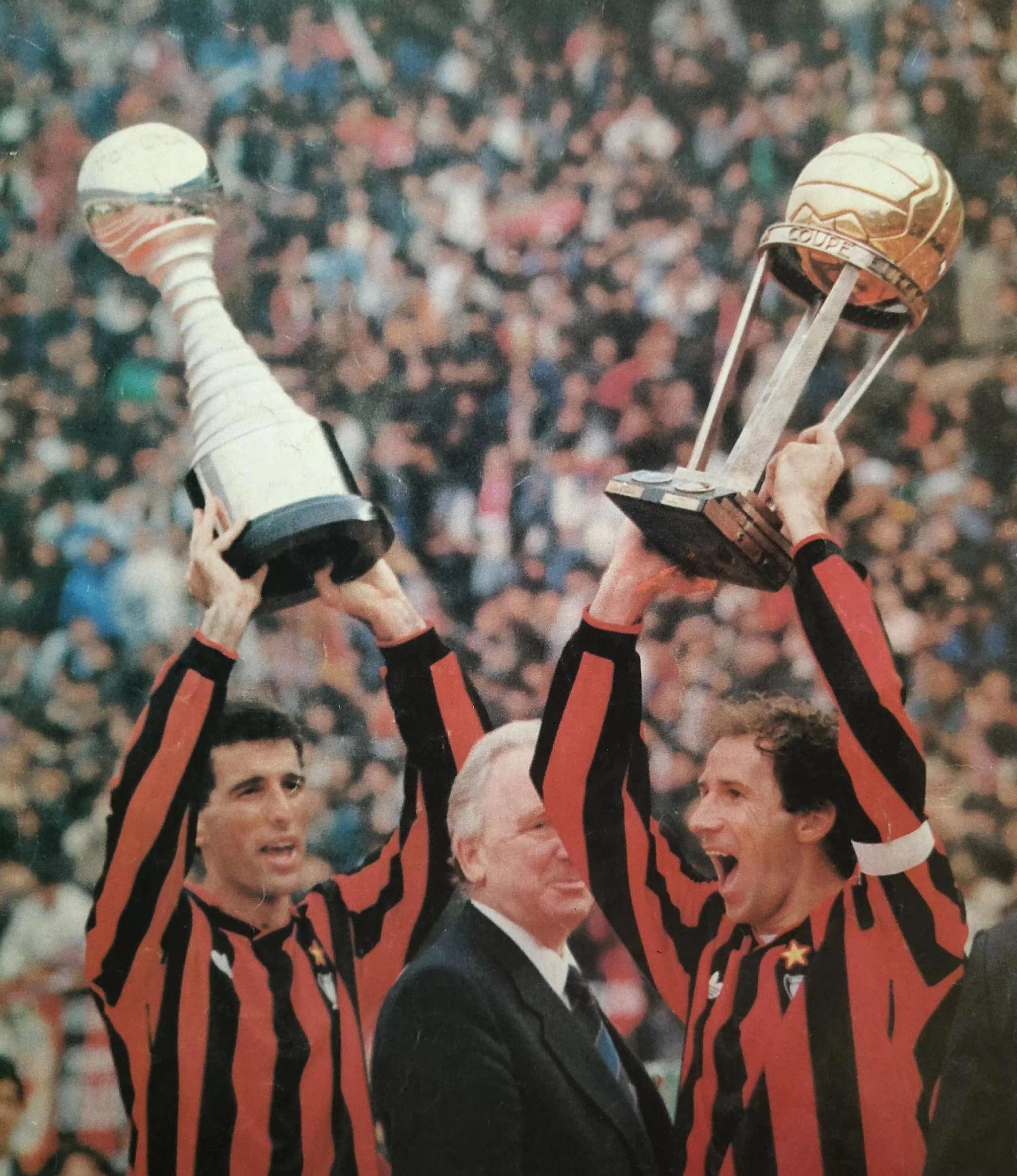 AC米兰再获胜利,欧冠出线前景乐观 AC米兰再获胜利,欧冠出线前景乐观