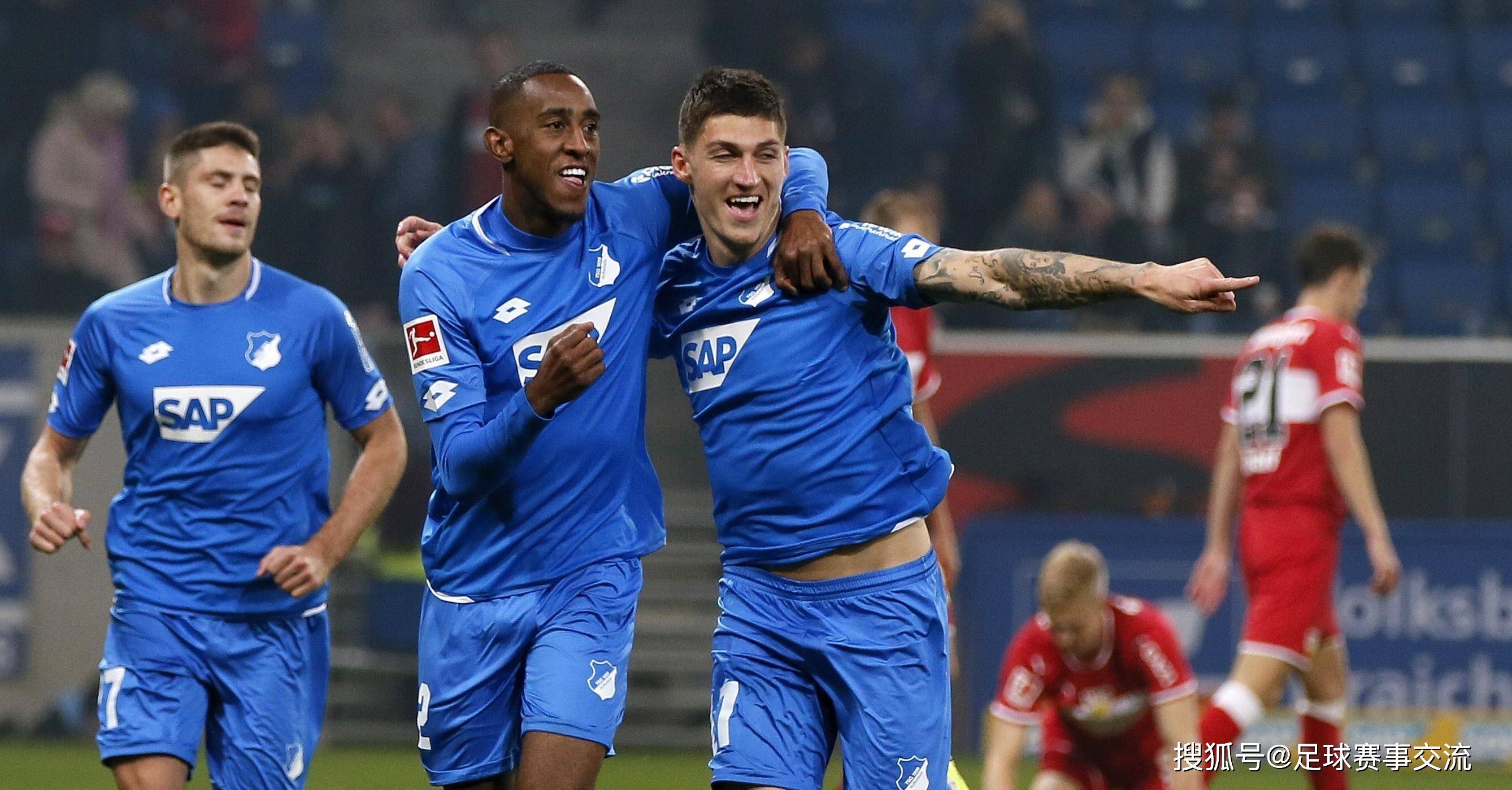 悟空体育-阿拉维斯遭遇主场失败,陷入保级泥潭!