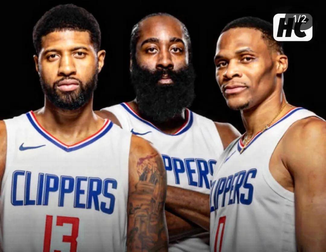 悟空体育-快船全队发威，实现横扫取胜