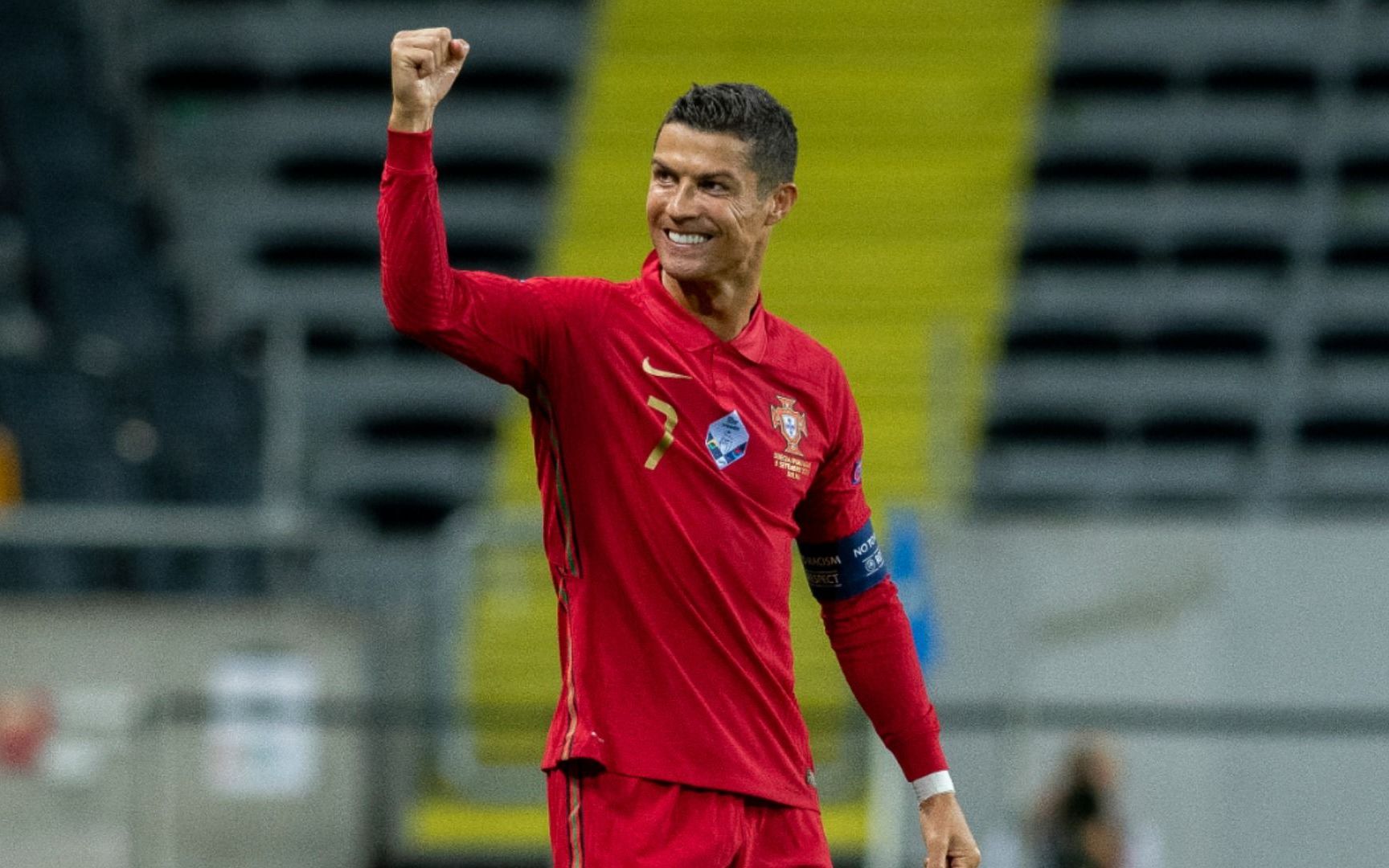 葡萄牙成功逆袭克罗地亚,晋级半决赛巅峰 葡萄牙成功逆袭克罗地亚,晋级半决赛巅峰