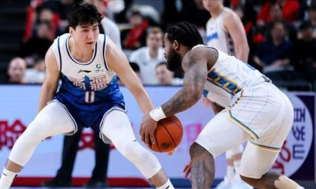 悟空体育-红刀队逆袭成功,反超对手获得胜利