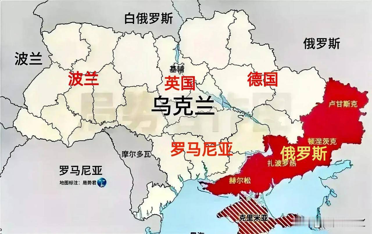 悟空体育官方网站-乌克兰逆袭北爱尔兰,欧预赛出线形势一片大好