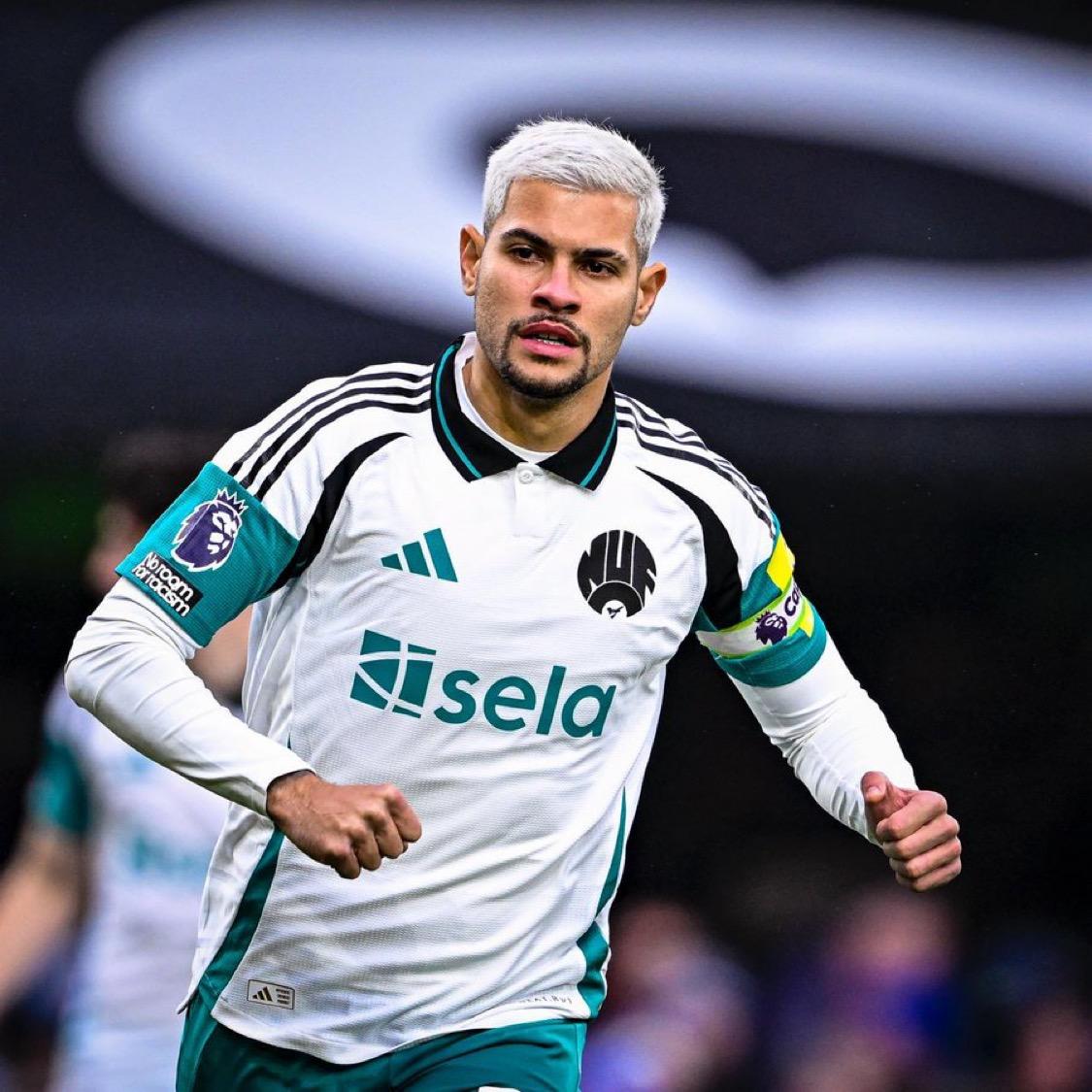 悟空体育官网-复出球员复仇雪耻,奉献精彩表现