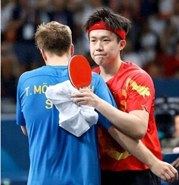 复出球员复仇雪耻,奉献精彩表现 复出球员复仇雪耻,奉献精彩表现