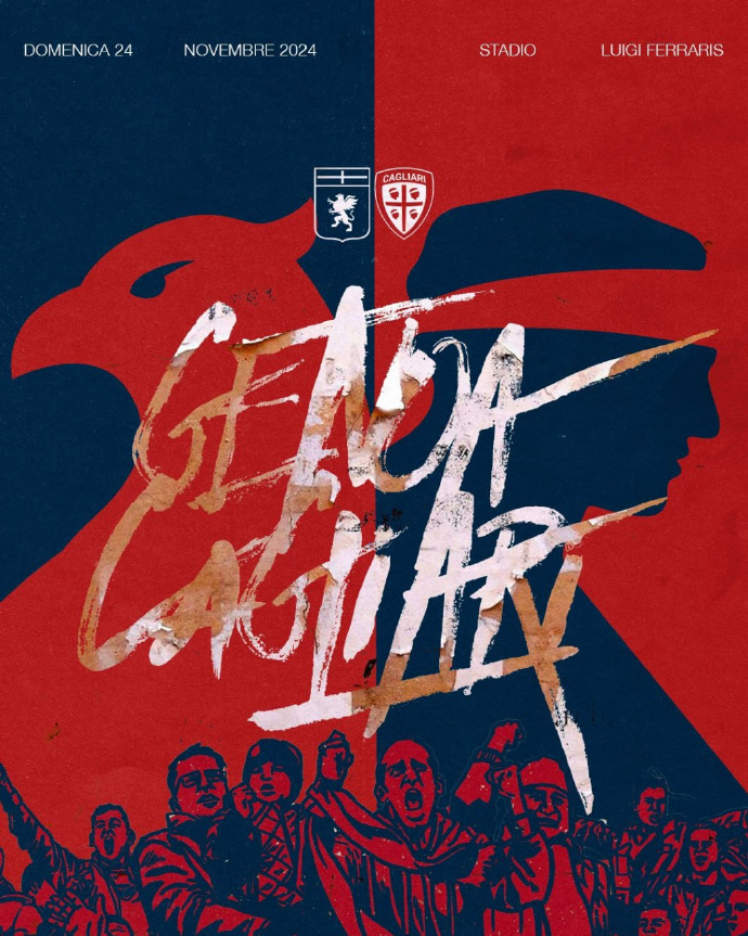 悟空体育-亚眠主场未能取胜，保级战火再燃