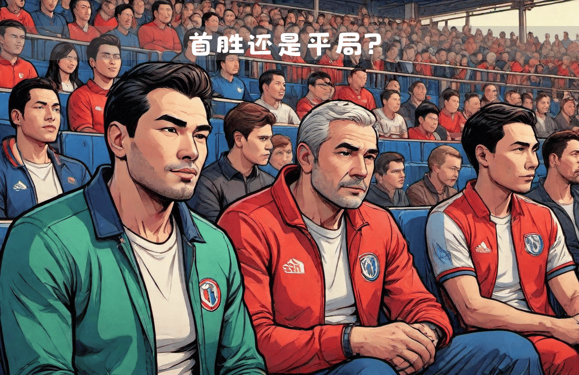 亚眠主场未能取胜，保级战火再燃