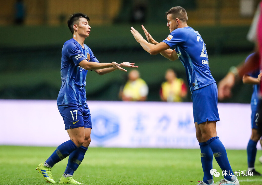 悟空体育官网-凭借高效配合力争上游,越战越勇的东亚球队