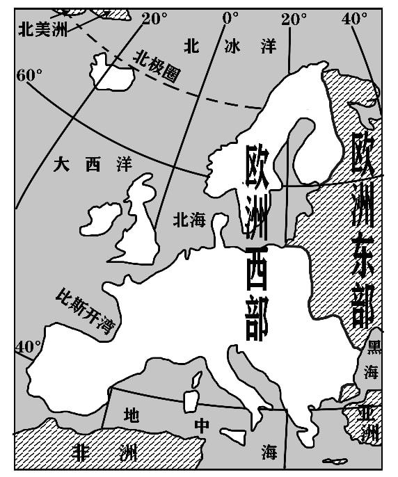 悟空体育-奥地利对阵南欧豪门，双方实力对比