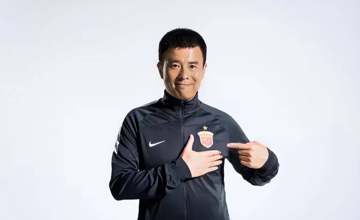 悟空体育-新援加盟球队,实力得到大幅度提升