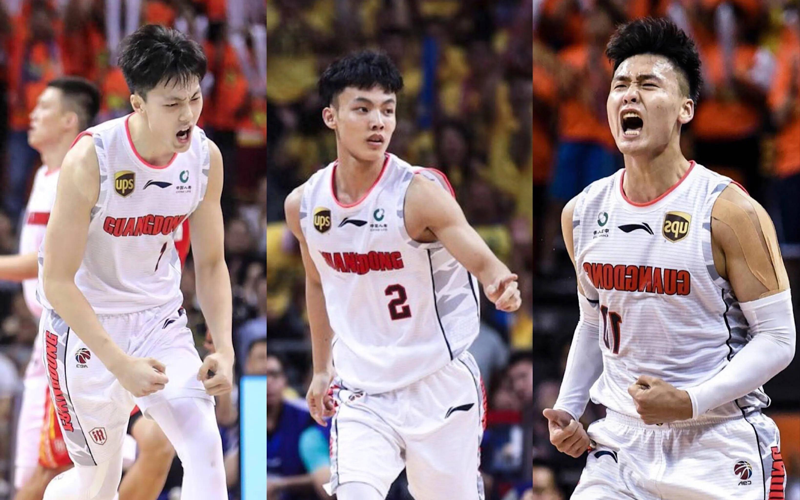 新援加盟球队,实力得到大幅度提升 新援加盟球队,实力得到大幅度提升