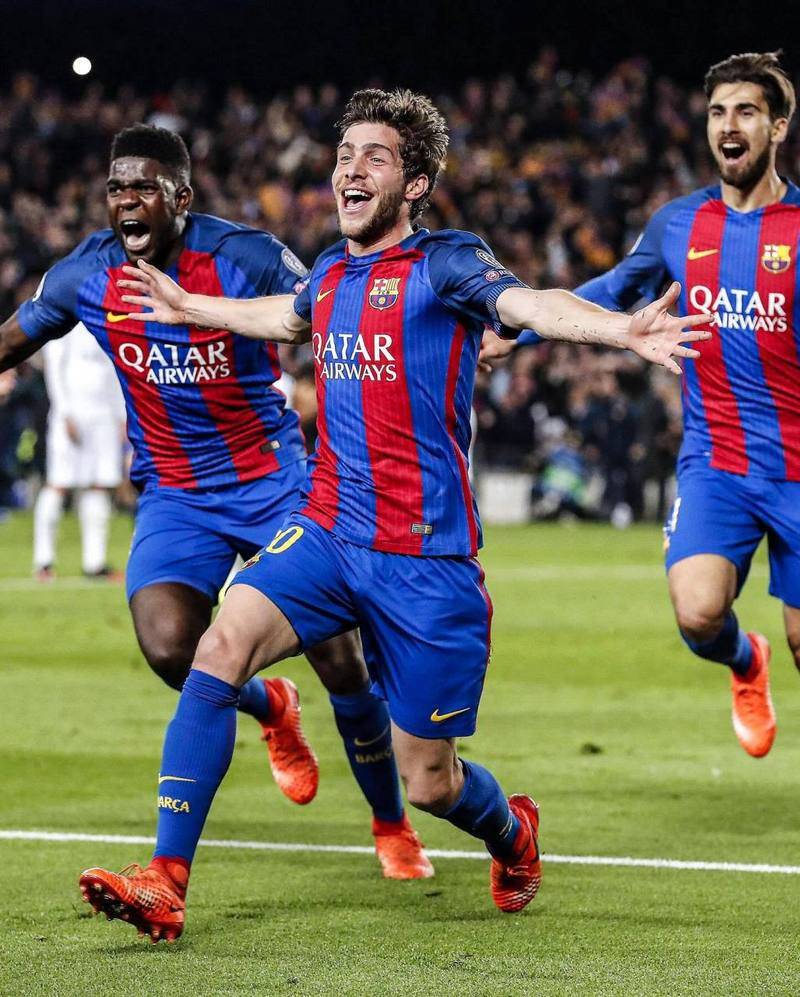 悟空体育-巴萨力挺主帅，球队士气受到鼓舞