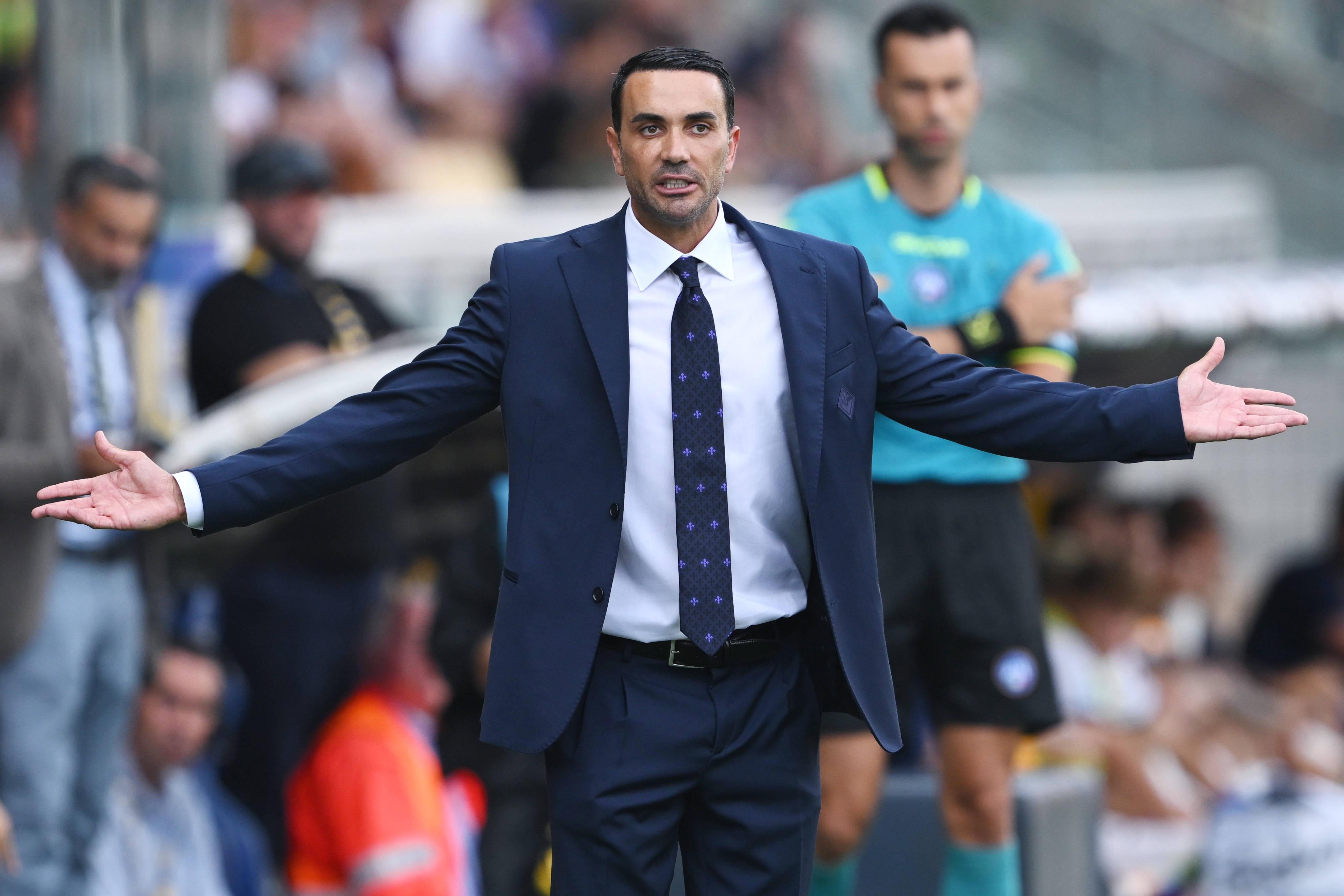 巴萨力挺主帅，球队士气受到鼓舞