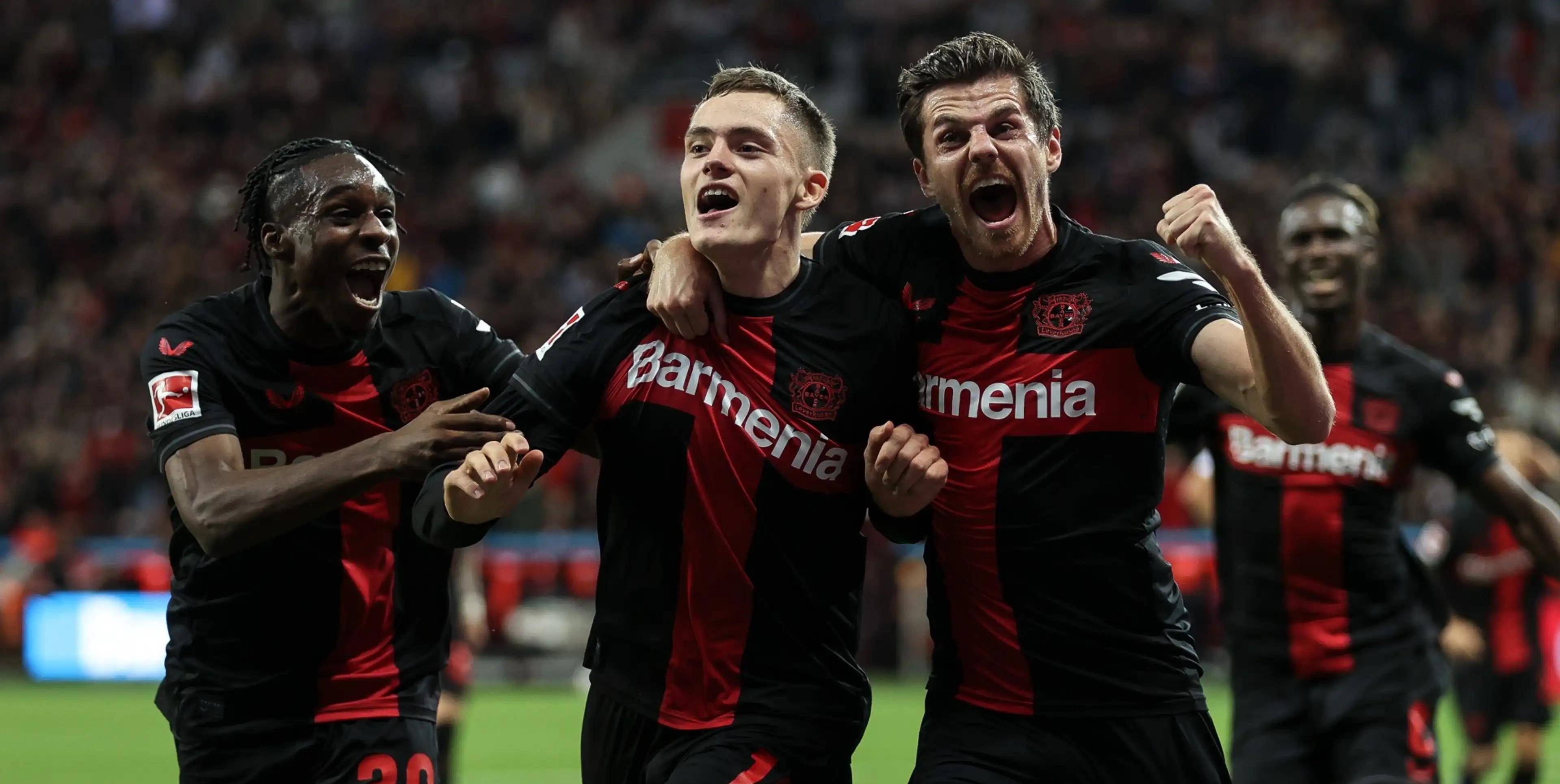 悟空体育官网-沃尔夫斯堡遭遇黑马,客场不敌弗赖堡