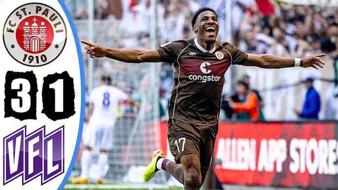 厄瓜多尔队实力强劲,锦上添花 厄瓜多尔队实力强劲,锦上添花