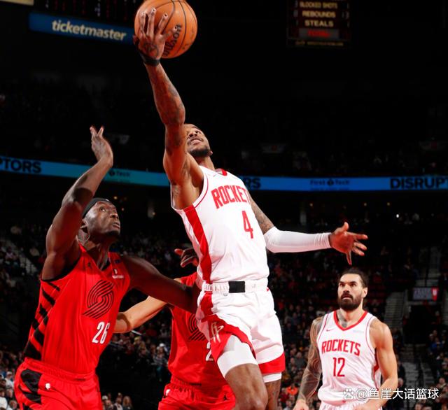 悟空体育-开拓者客场擒热火,继续保持领先位置