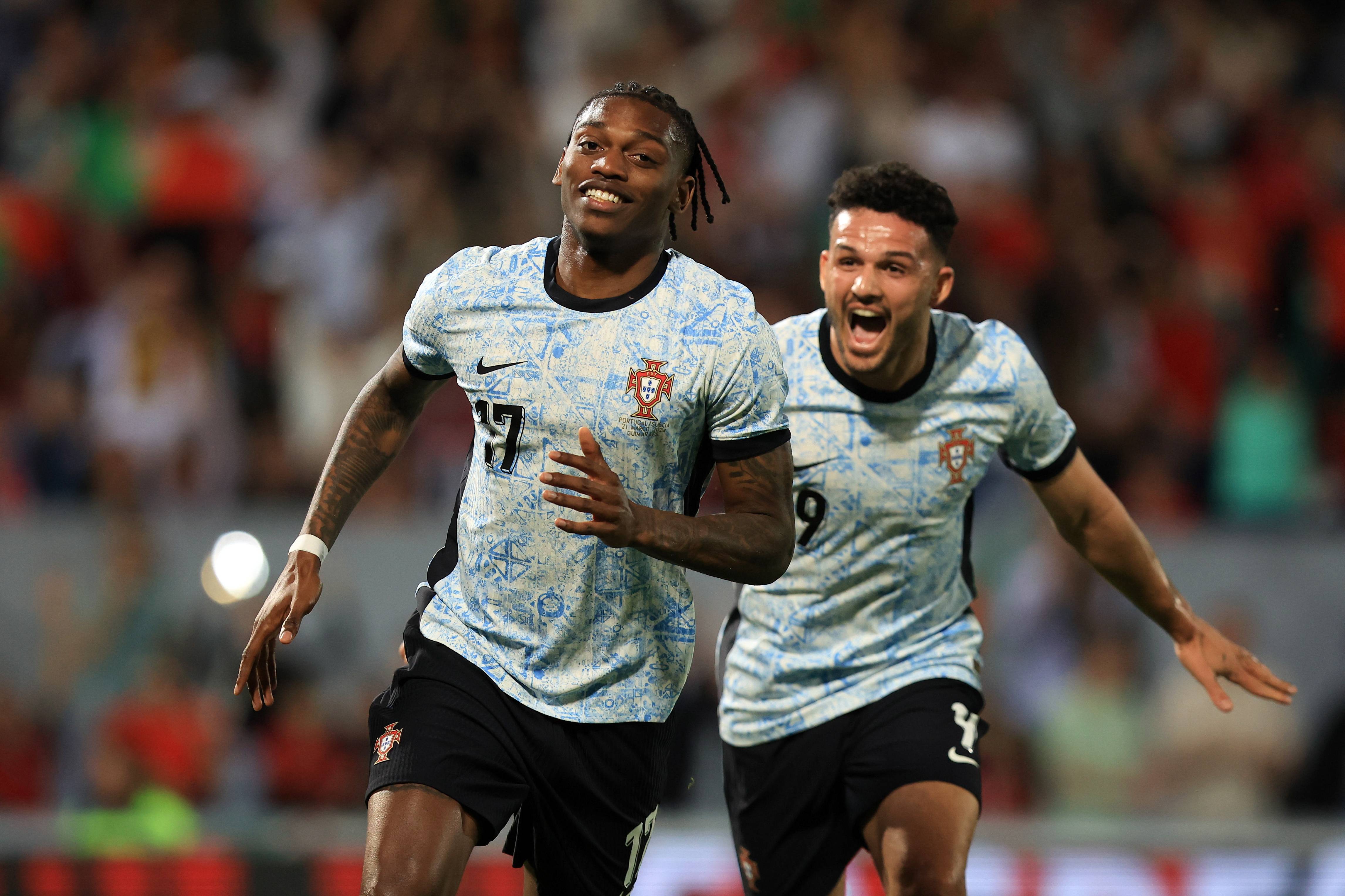 悟空体育官网-瑞典队在比赛中展现出色球风