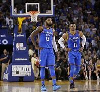 欲买前锋需签下巨额合同,背后隐情让人遐想 欲买前锋需签下巨额合同,背后隐情让人遐想