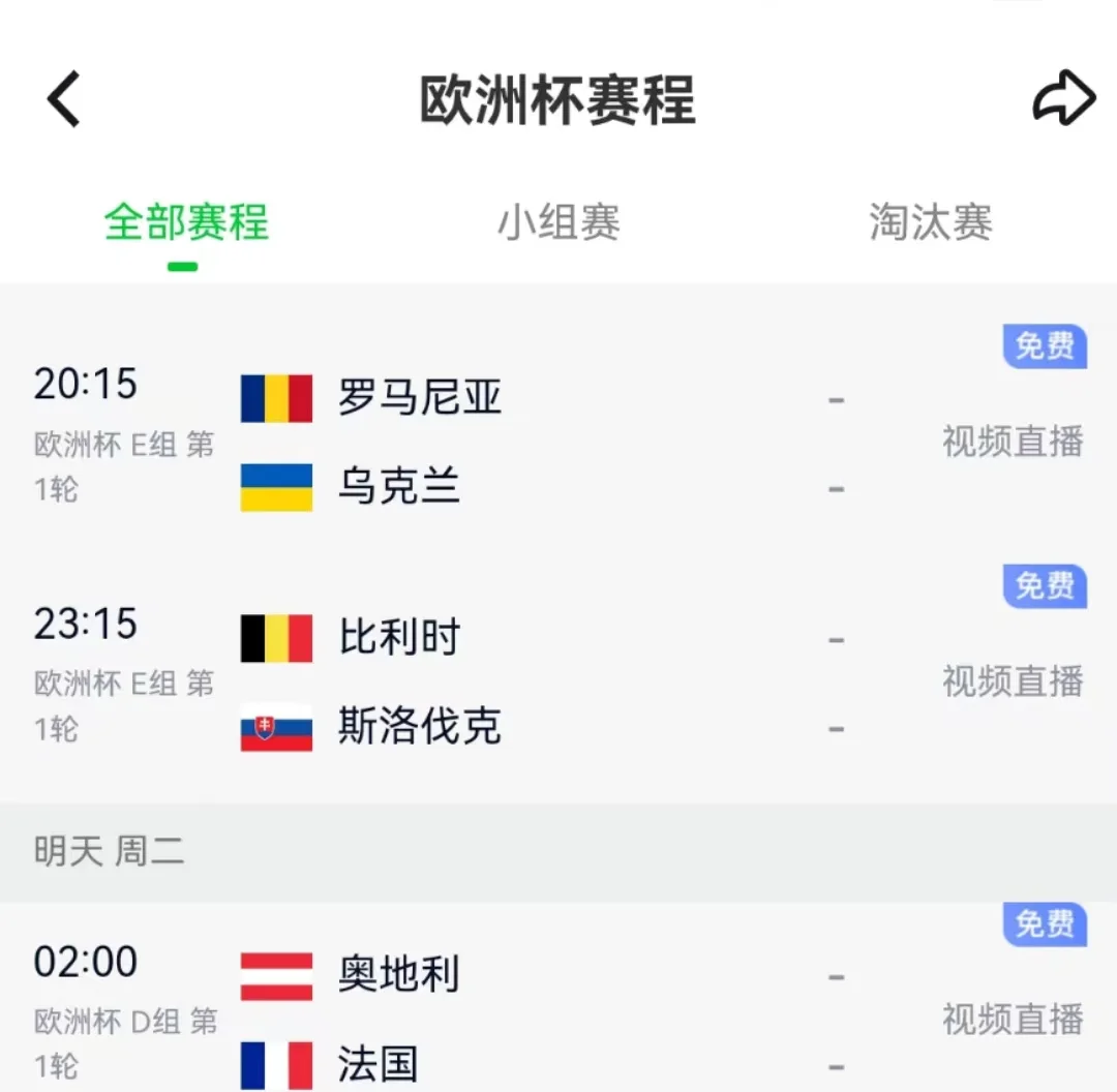 悟空体育-惊险战役!欧洲杯预选赛胜负乱争