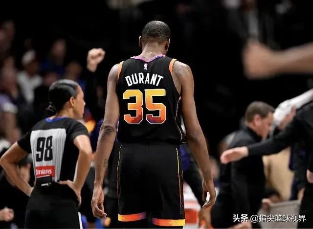 灰熊队巩固防守弱点,全力备战下场比赛 灰熊队巩固防守弱点,全力备战下场比赛