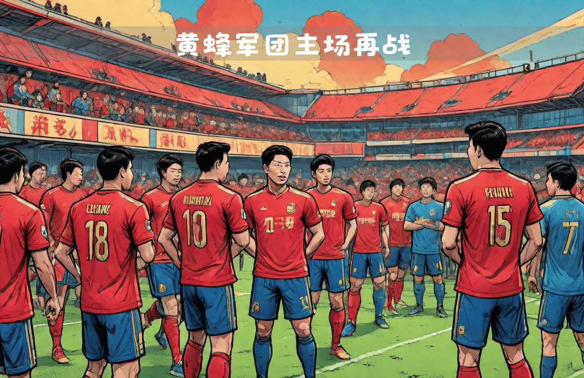 多特蒙德积极备战,团结一心冲击前列 多特蒙德积极备战,团结一心冲击前列