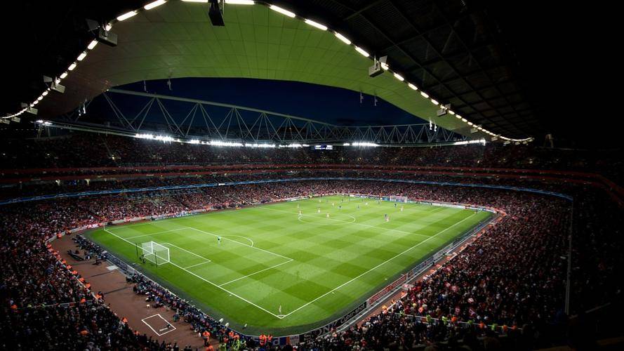 理昂客场输给、西斯特尔文斯特姆，结束不败金身