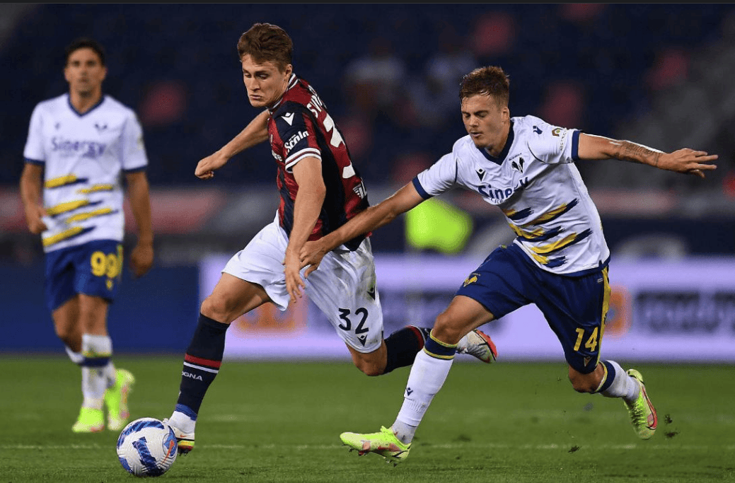 悟空体育官方网站-卡利亚里客场不敌对手,遭遇连败