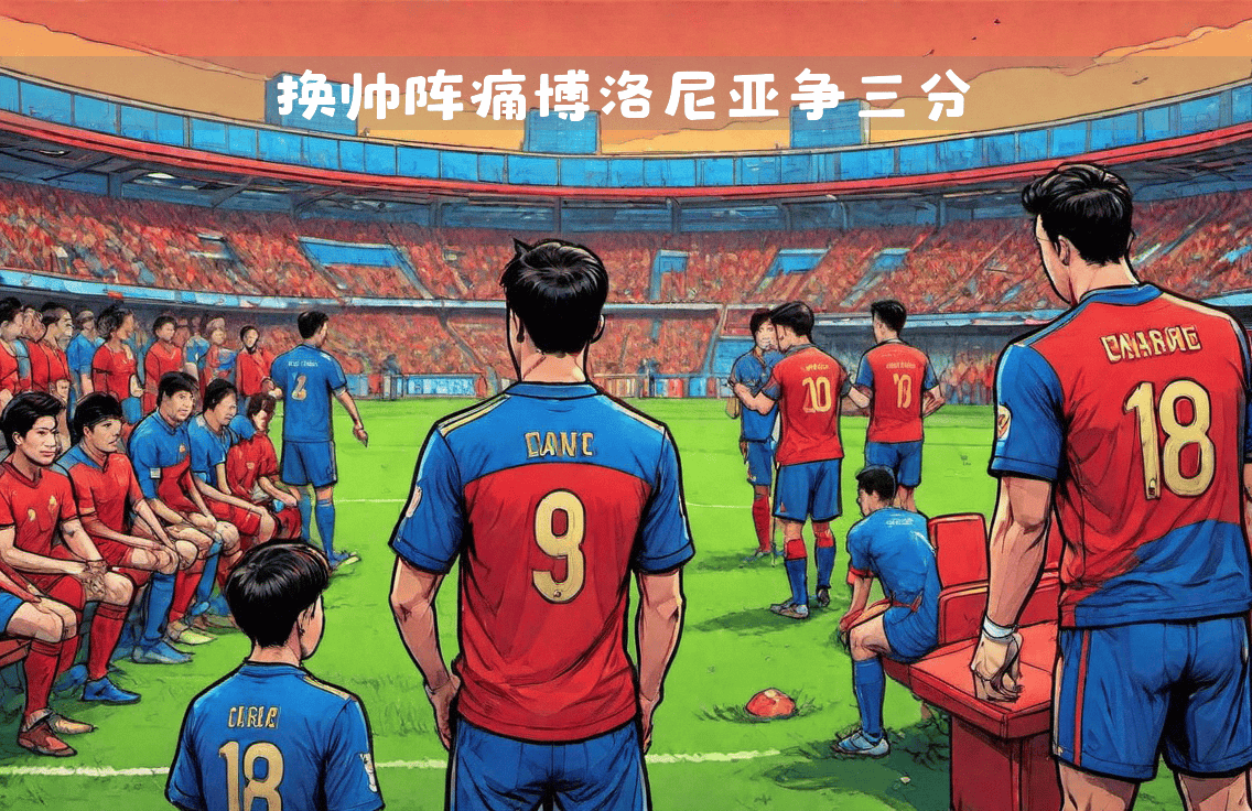 都灵将迎战博洛尼亚,实力较量 都灵将迎战博洛尼亚,实力较量